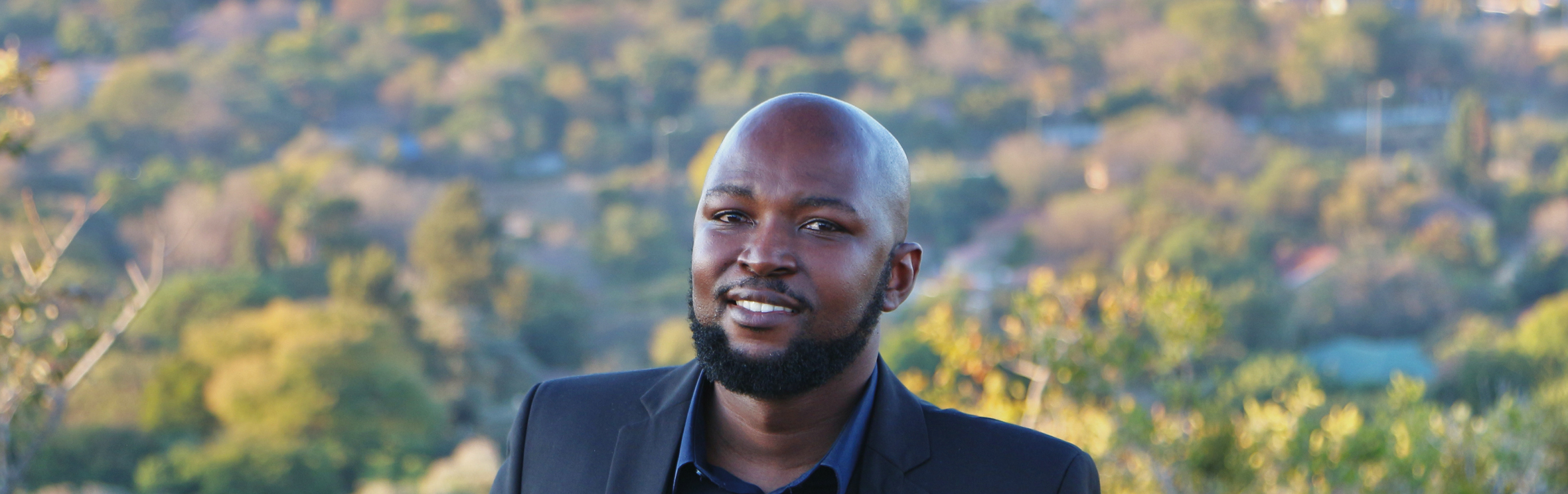 Your local property sales and rentals specialist in Boitekong, Meriting, Oos Einde, Rustenburg North, Tlhabane