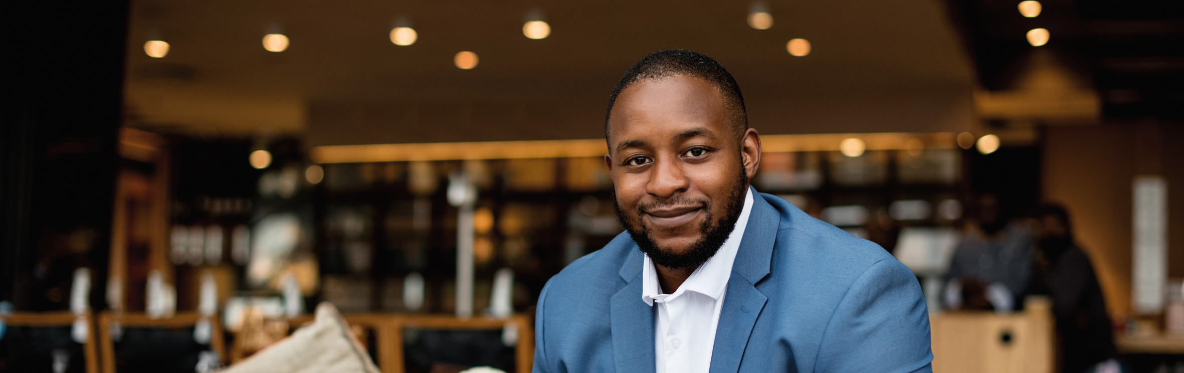 Your local property sales and rentals specialist in Beverley, Dainfern Area, Dainfern Ridge, Dainfern Valley Estate, Eagle Trace Estate, Fernridge Estate, Stone River Estate