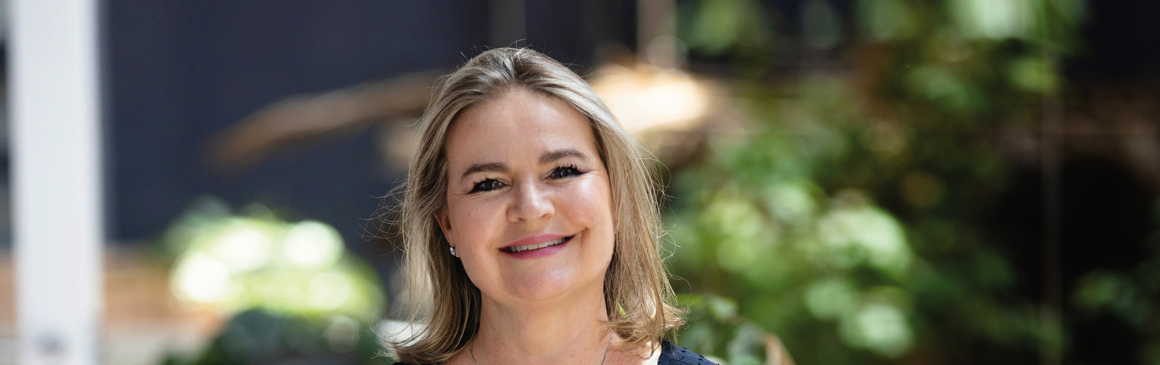 Your local property sales and rentals specialist