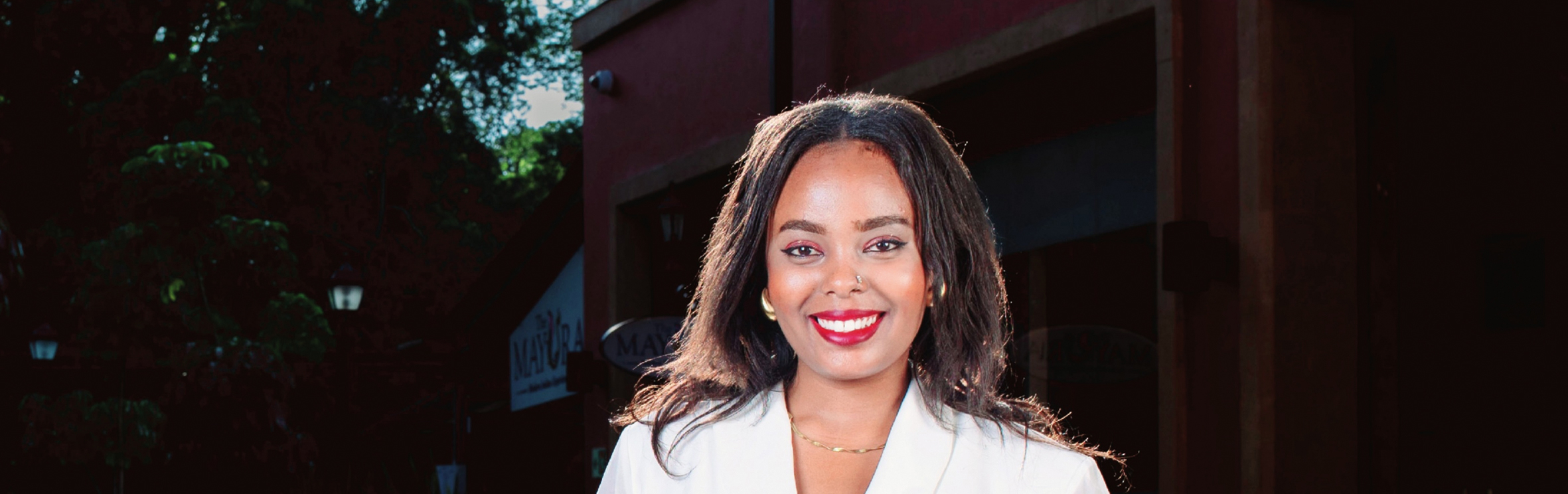 Your local property sales and rentals specialist in Athi River