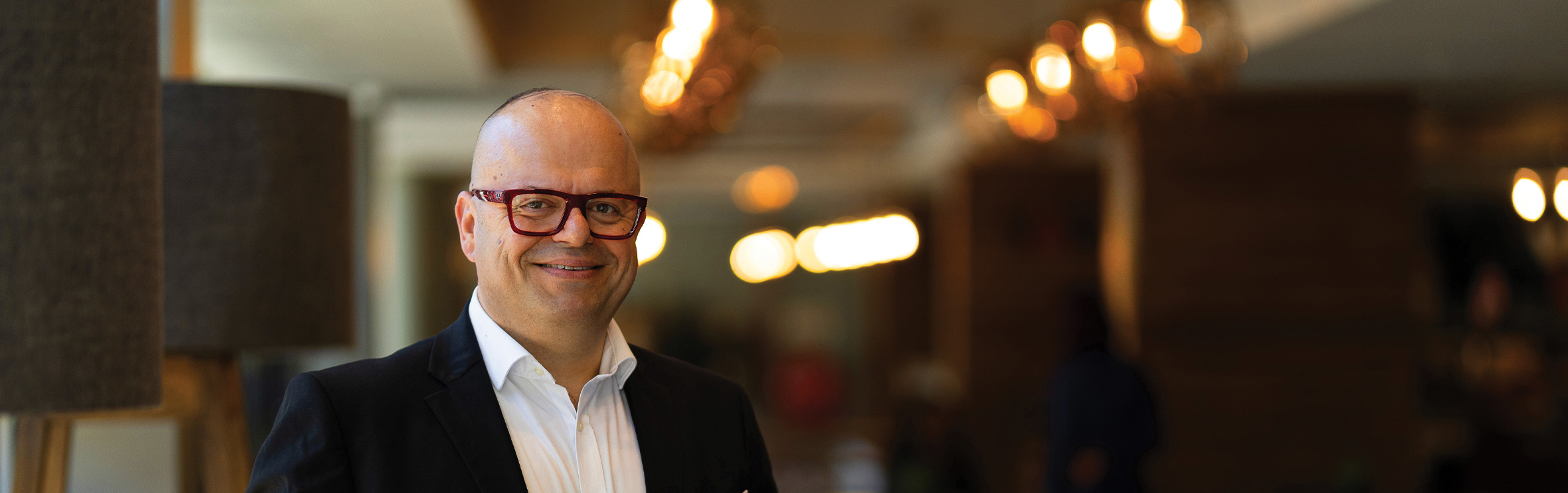 Your local property sales and rentals specialist in Cape Town Central, De Waterkant, Foreshore