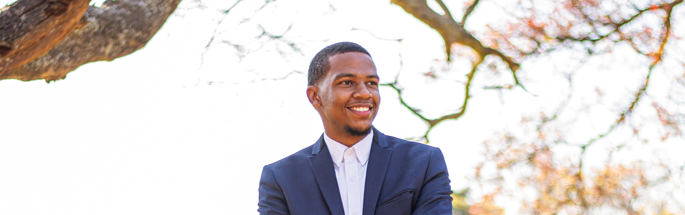 Your local property sales and rentals specialist in Arcadia, Eersterus, Hatfield, Hillcrest, Silverton, Sunnyside