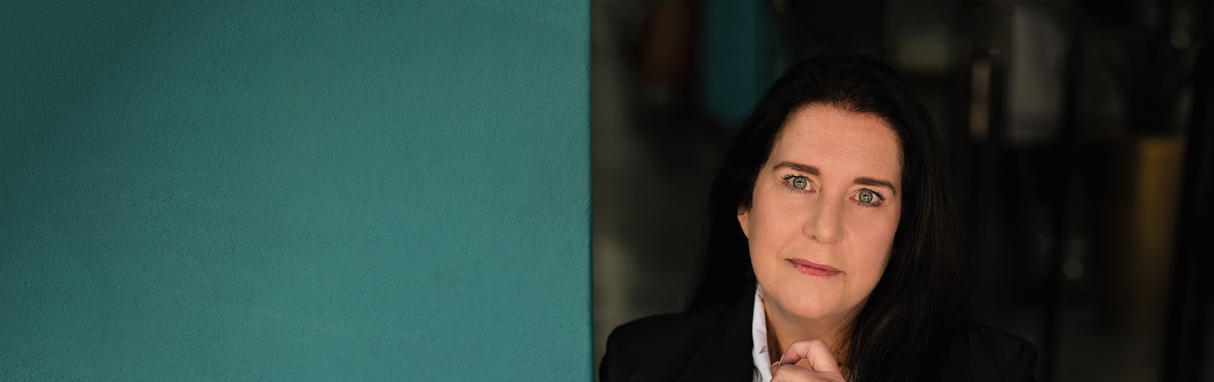 Jacqui Kleinhans, your trusted property expert Jacqui Kleinhans, your trusted property expert