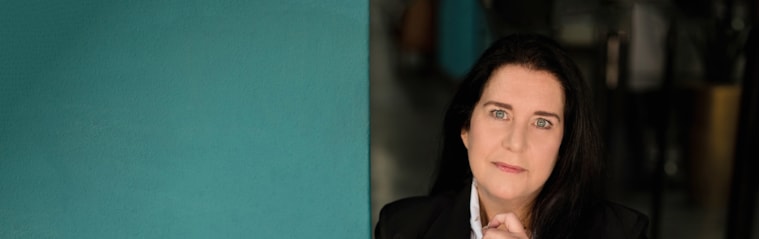 Jacqui Kleinhans, your local property expert in Kyalami AH, South Africa