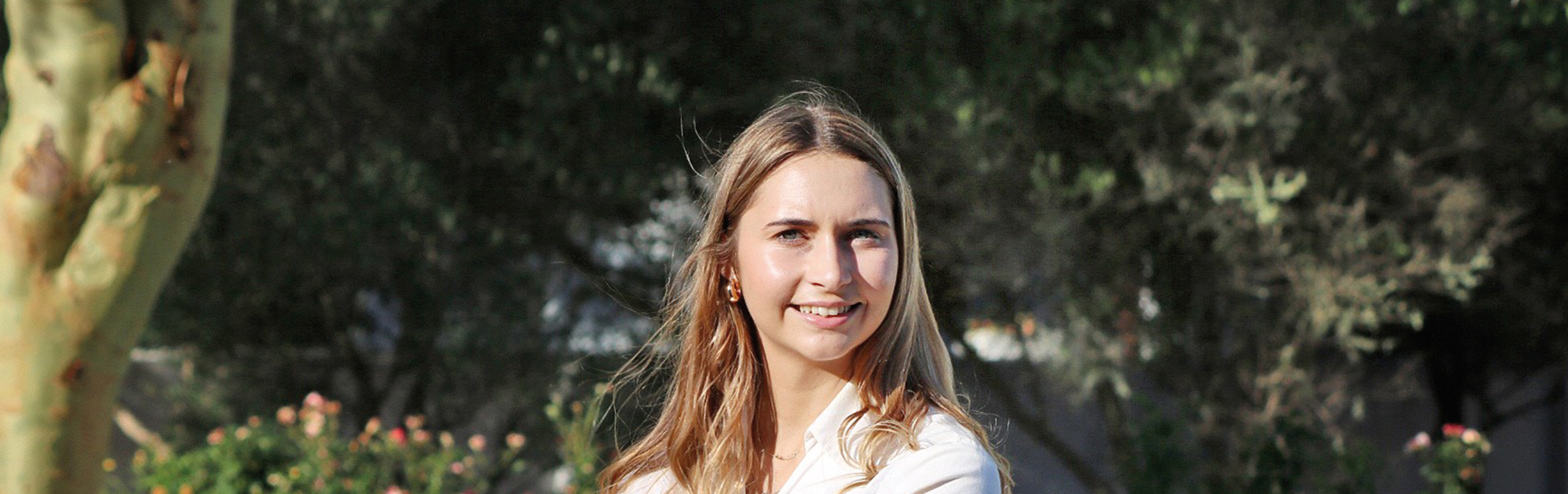 Your local property sales and rentals specialist