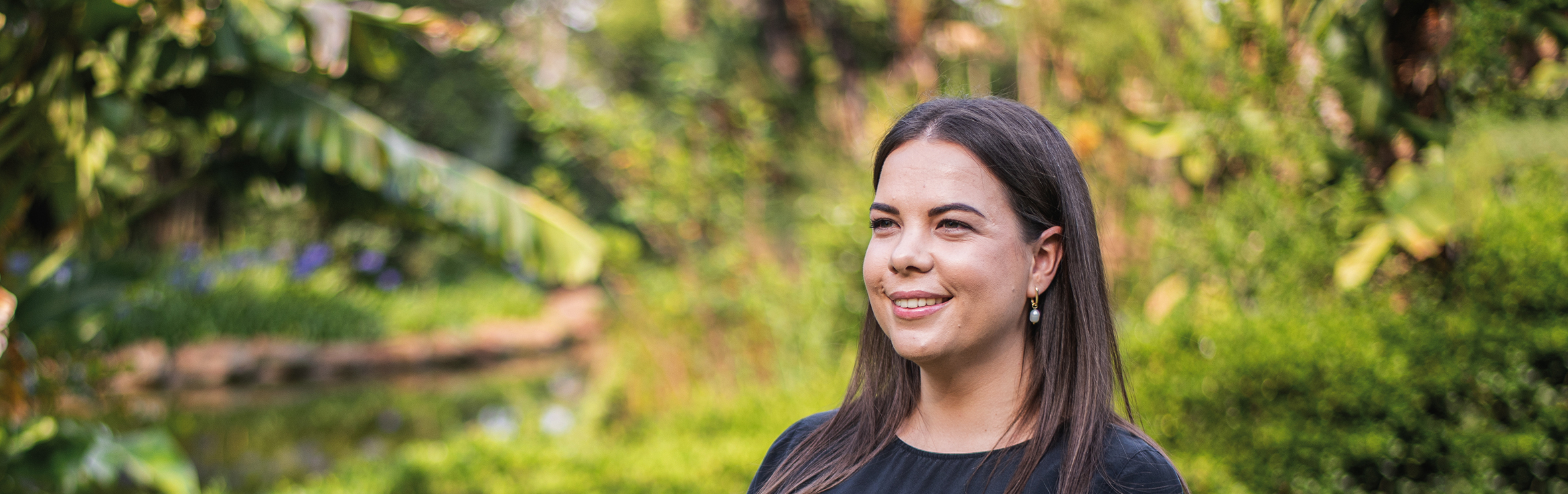 Your local property sales and rentals specialist