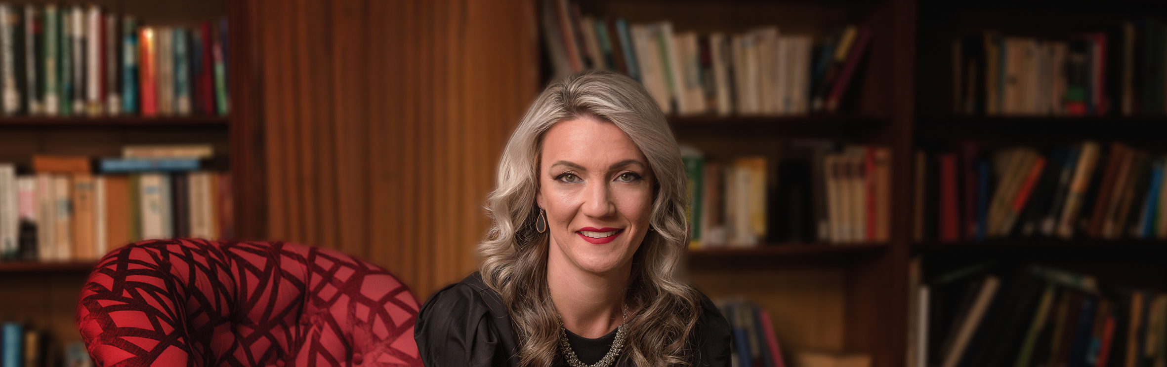 Your local property sales and rentals specialist in Hilton, Howick, Nottingham Road, Pietermaritzburg