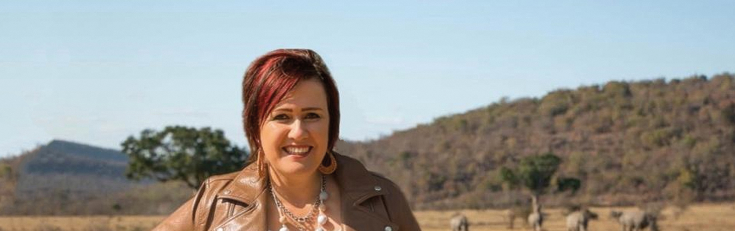 Your local property sales and rentals specialist