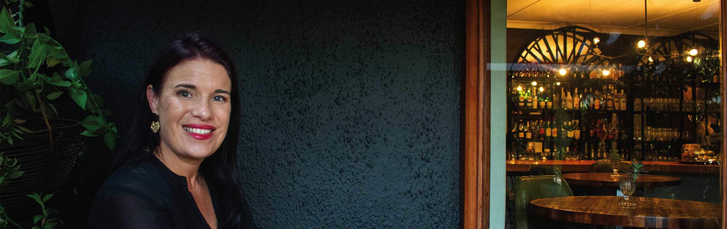 Your local property sales and rentals specialist