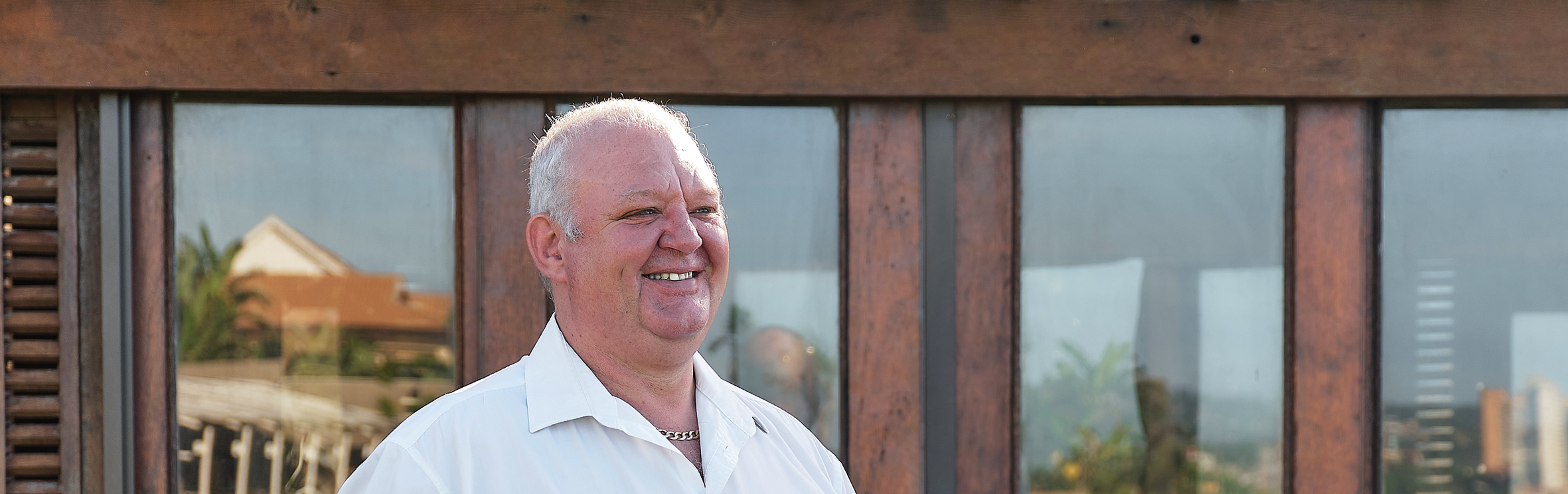 Your local property sales and rentals specialist in Amanzimtoti