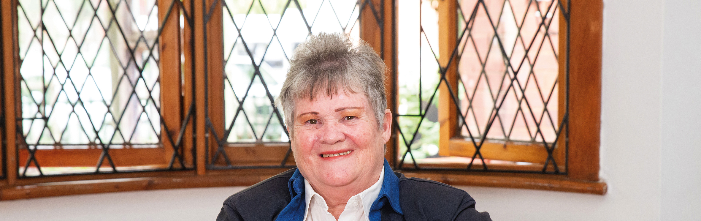 Your local property sales and rentals specialist