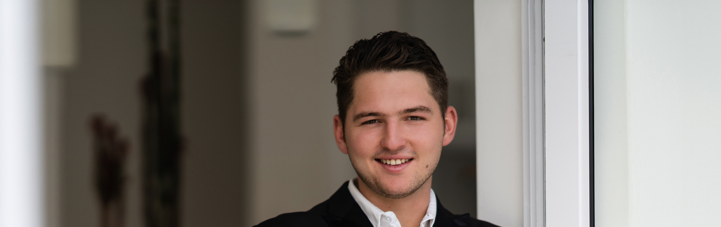 Your local property sales and rentals specialist in Pomona