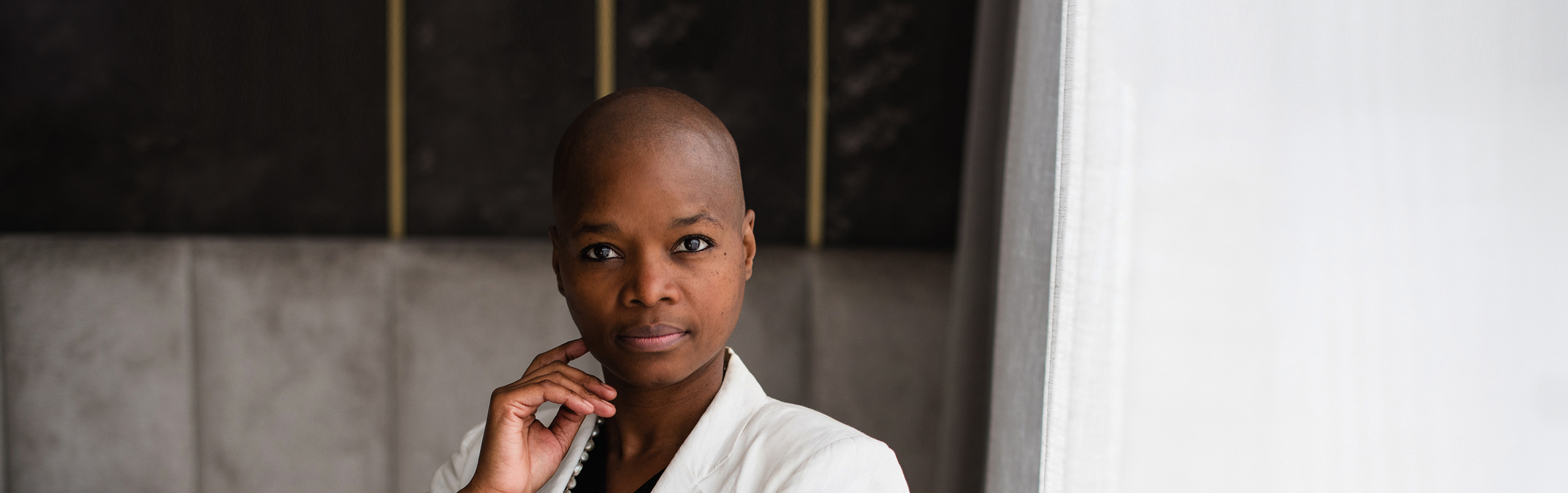 Noma Koetle, your trusted property expert Noma Koetle, your trusted property expert