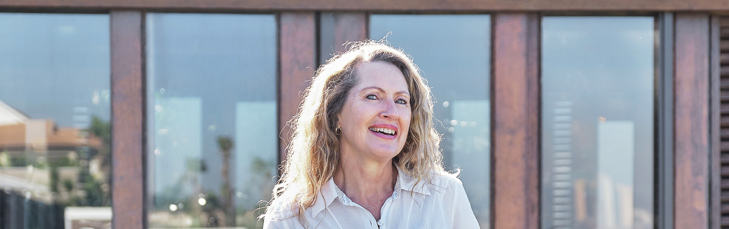 Your local property sales and rentals specialist in Amanzimtoti, Astra Park, Athlone Park, Doon Heights, Doonside, Illovo Beach, Illovo Glen, Kingsburgh, Lovu, St Winifreds, Warner Beach