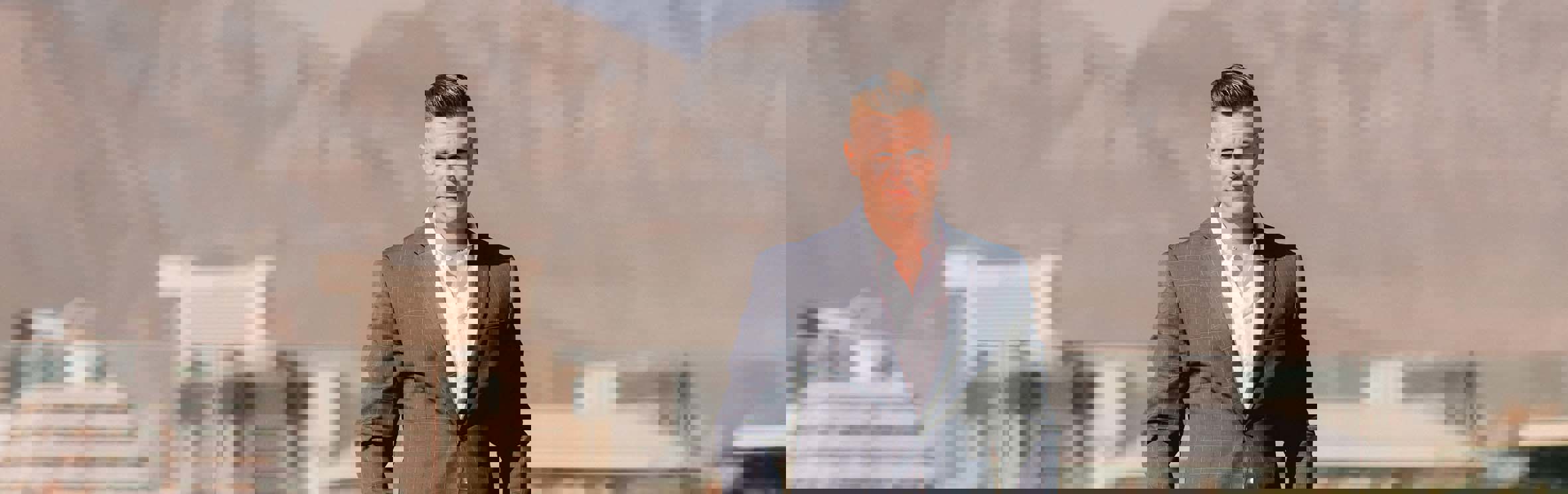 Your local property sales and rentals specialist in Cape Town Central, De Waterkant, Foreshore