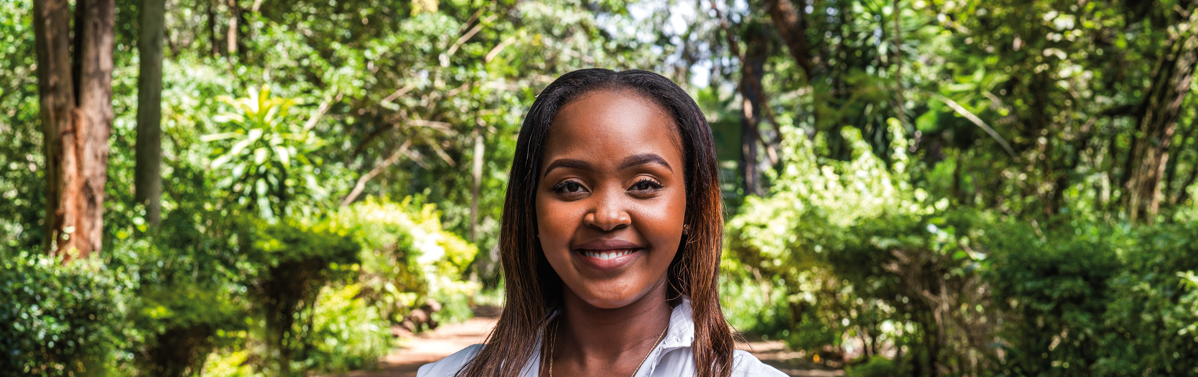 Your local property sales and rentals specialist in Hurlingham, Kilimani, Riara Road, Upper Hill