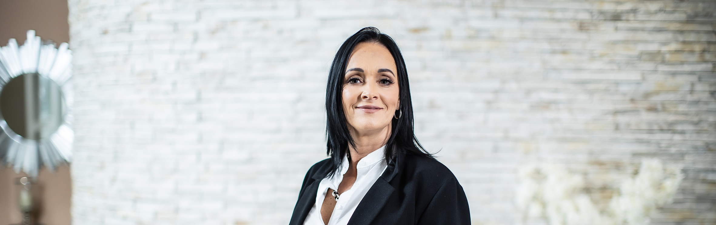 Your local property sales and rentals specialist