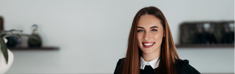 Mila Kotze, your local property expert in D'Urbanvale, South Africa