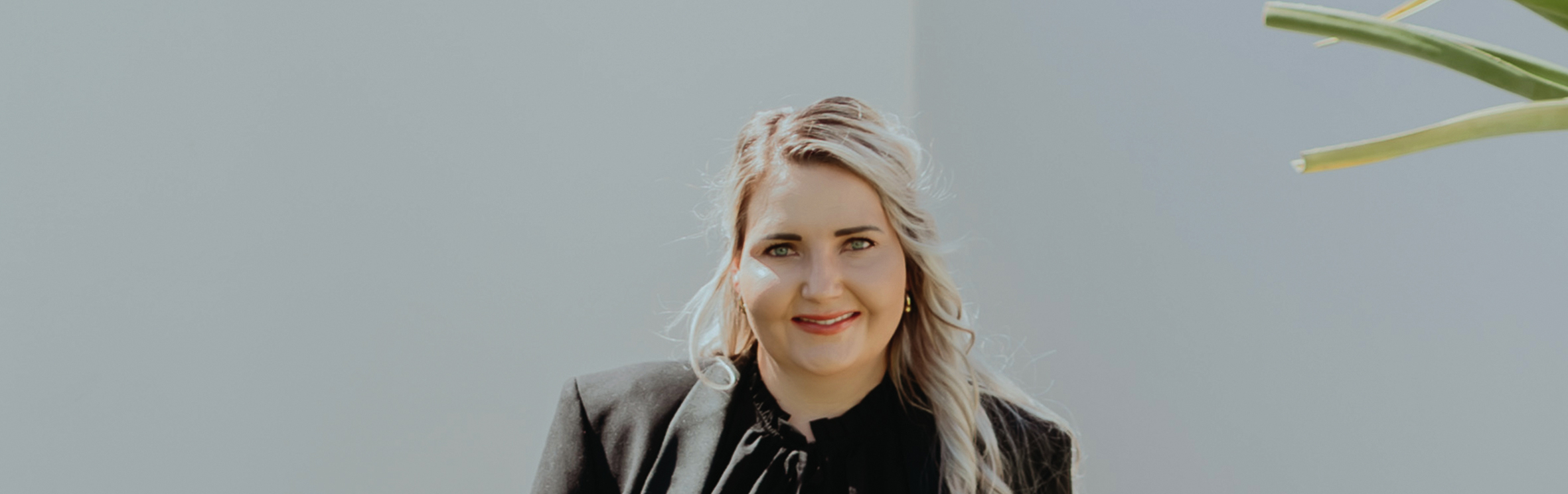 Your local property sales and rentals specialist