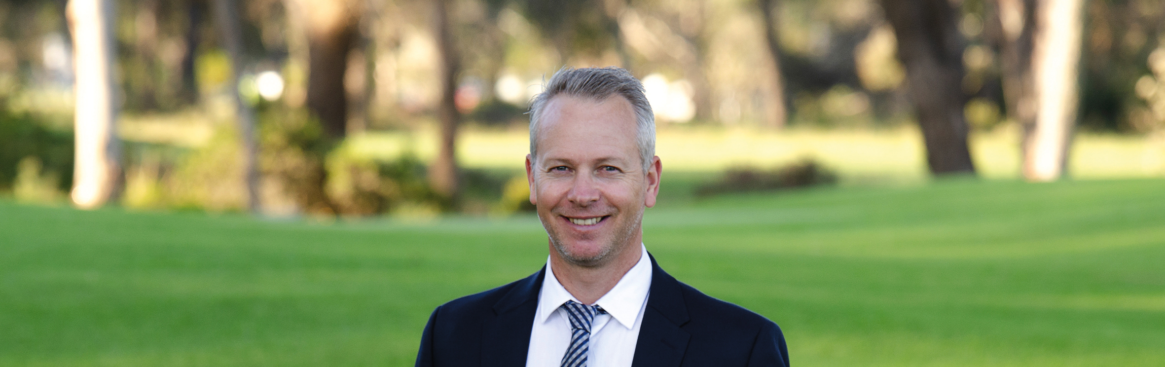 Your local property sales and rentals specialist in Goldwater, Weybridge Park, Woodlands