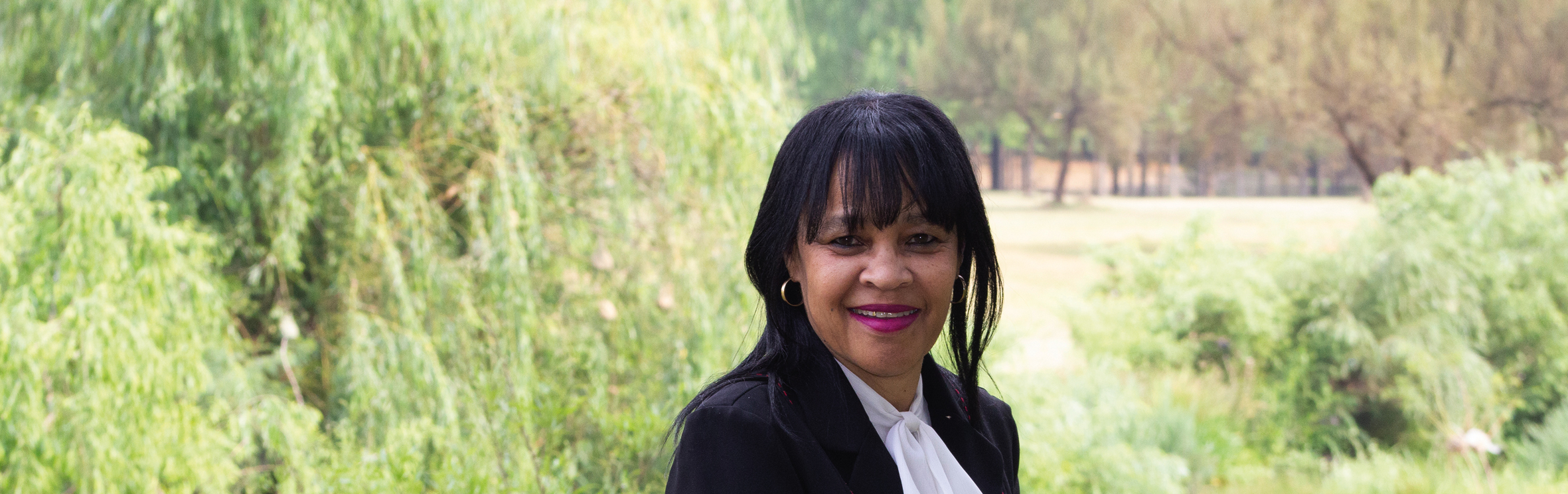 Your local property sales and rentals specialist