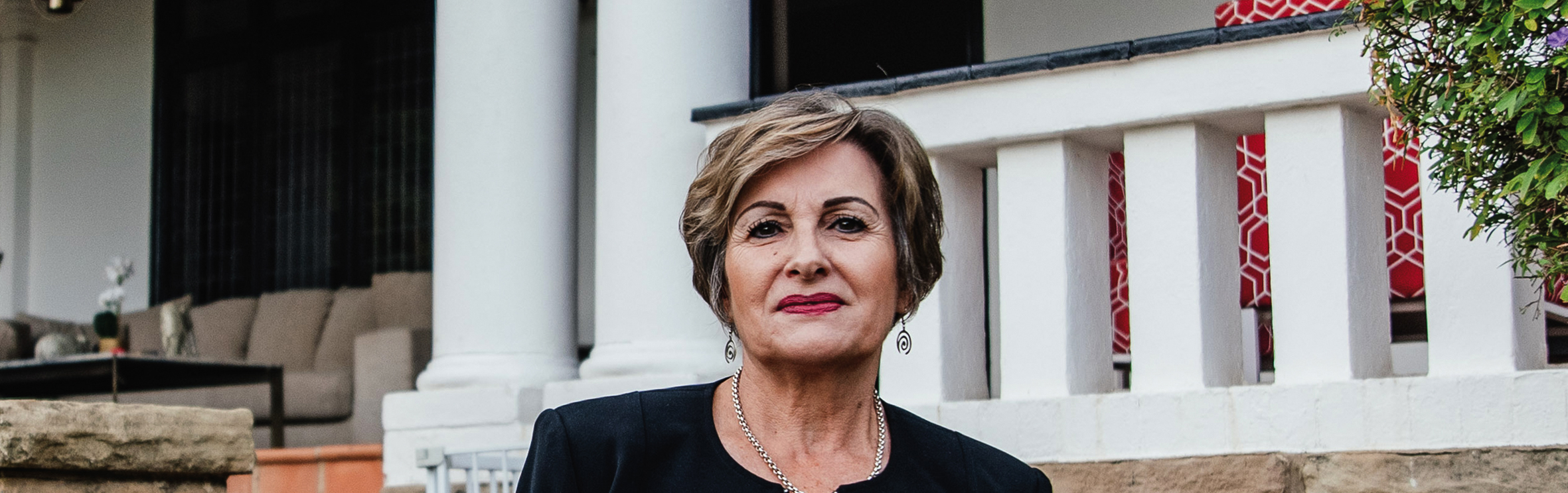 Your local property sales and rentals specialist