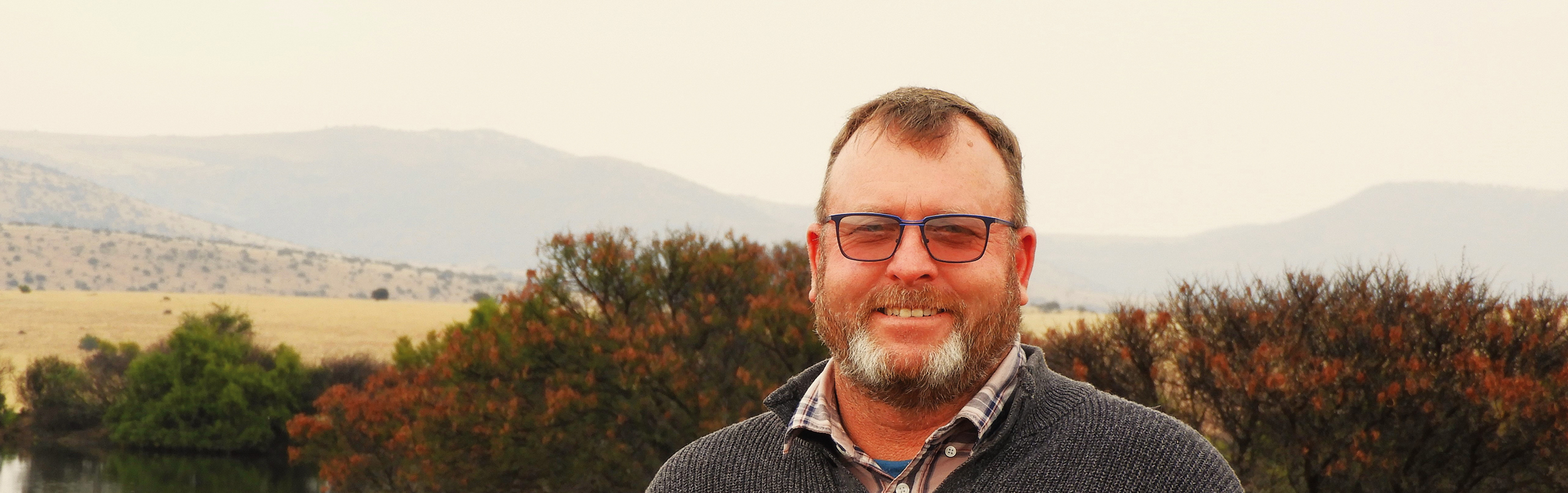 Your local property sales and rentals specialist in Murraysburg