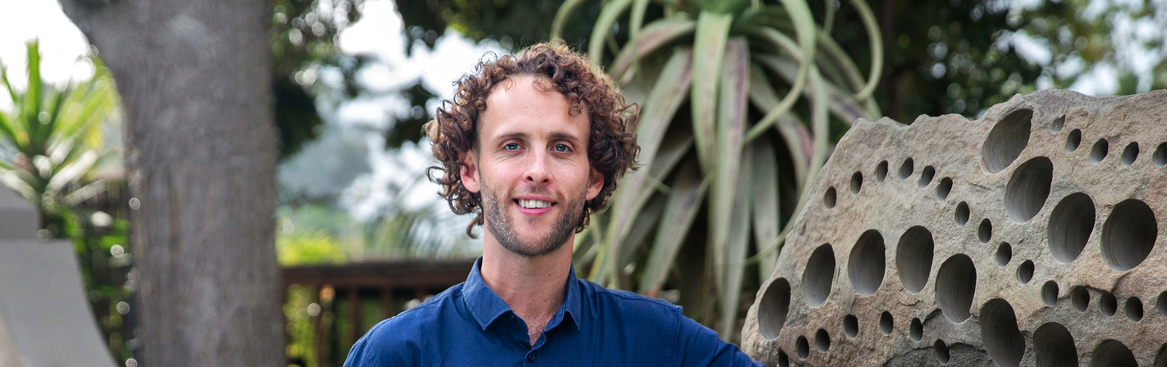 Your local property sales and rentals specialist