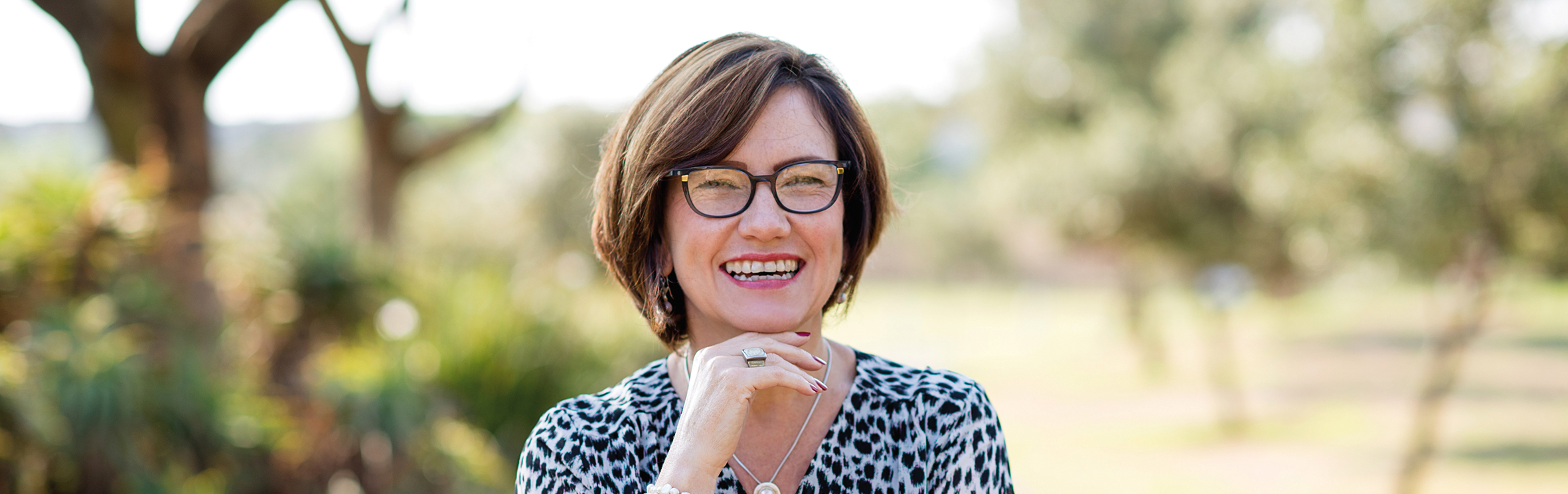 Your local property sales and rentals specialist