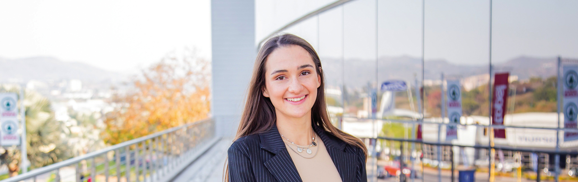 Your local property sales and rentals specialist