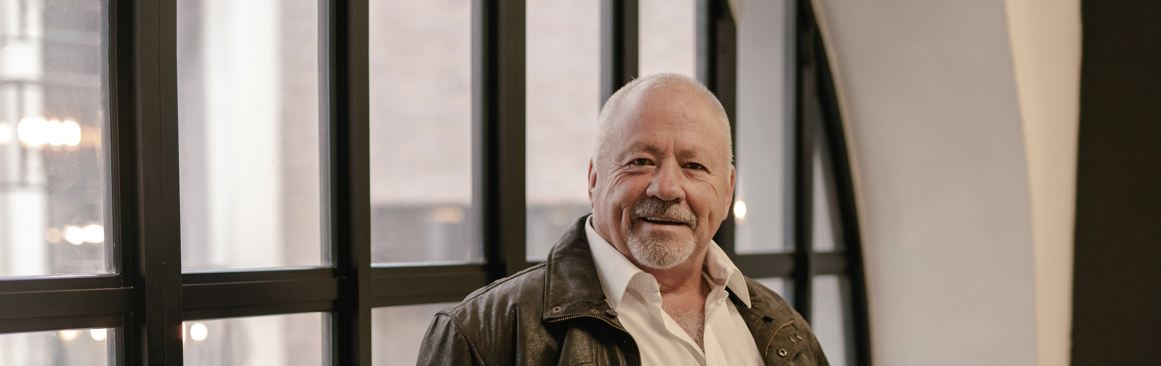 Your local property sales and rentals specialist in Bronkhorstbaai, Bronkhorstspruit, Bronkhorstspruit Rural, Kungwini Country Estate