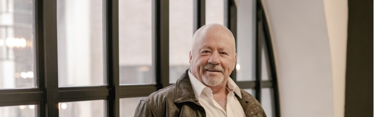 Piet Kruger, your local property expert in Bronkhorstspruit Rural, South Africa