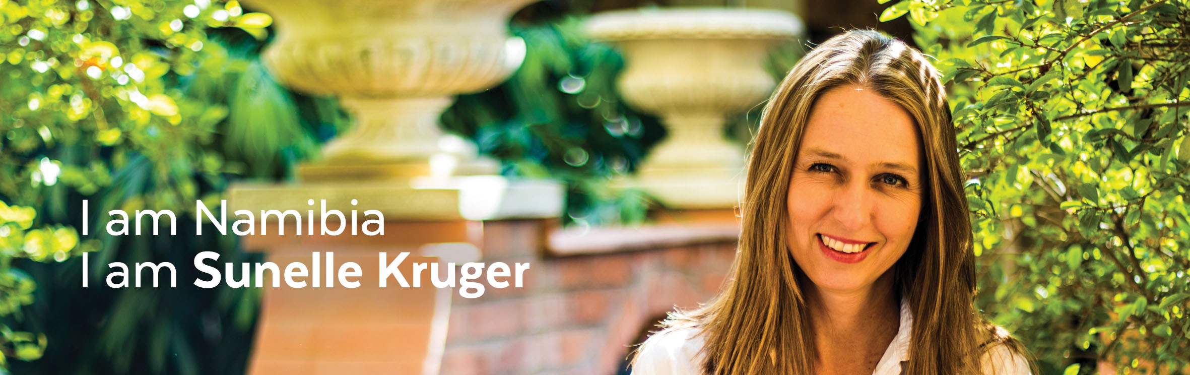 Your local property sales and rentals specialist