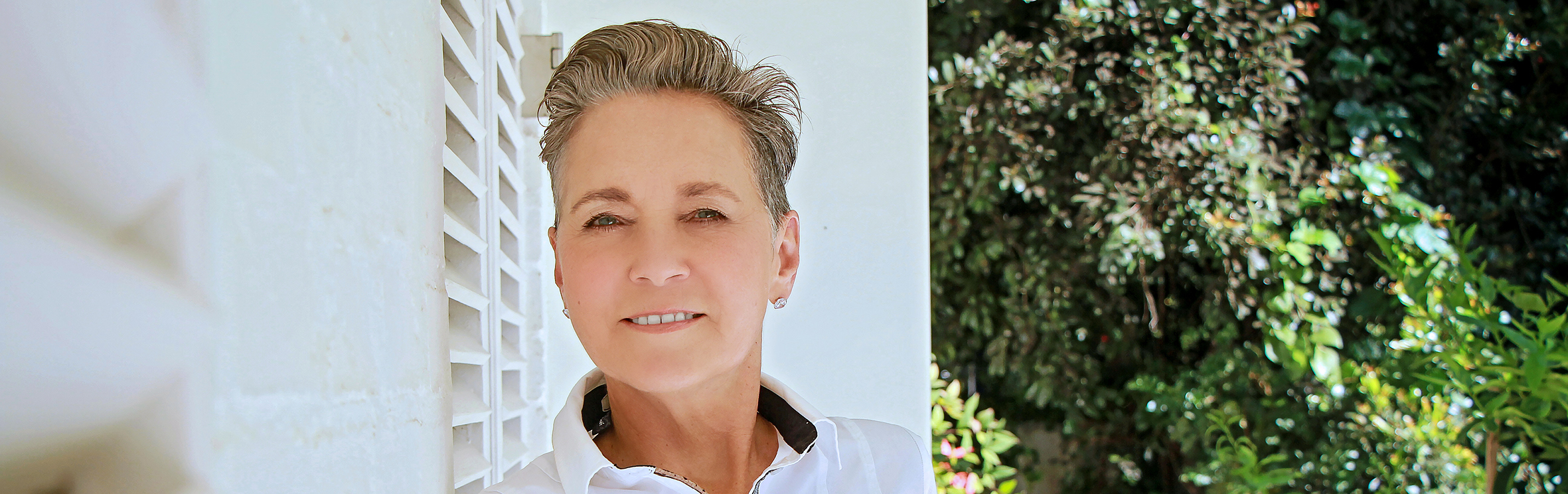 Your local property sales and rentals specialist in Stellenbosch