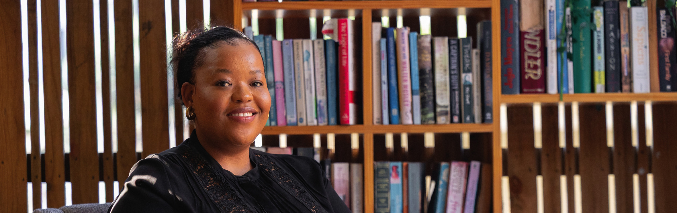 Your local property sales and rentals specialist in Beachfront Durban, Berea, Bulwer, Durban, Durban Central, Esplanade Durban, Essenwood, Glenmore, Glenwood, Manor Gardens, Morningside, Musgrave, North Beach Durban, Point Waterfront Durban, Umbilo, Windermere