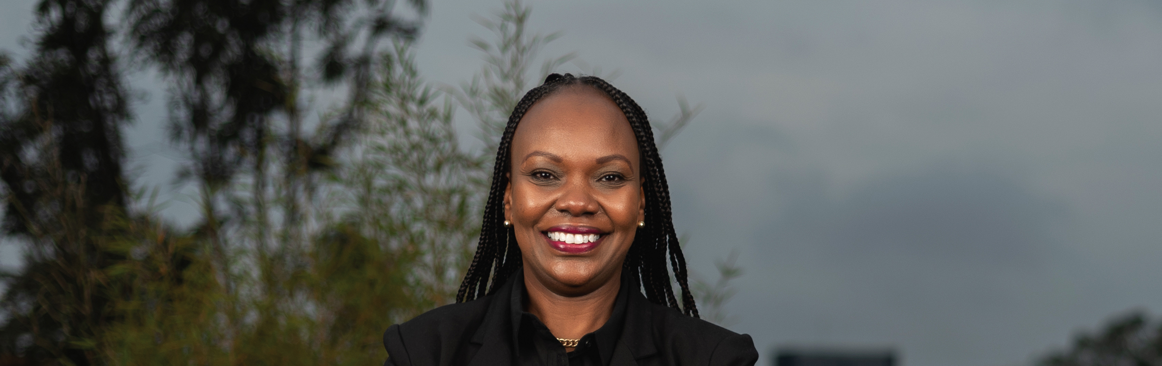 Your local property sales and rentals specialist in Hurlingham, Kilimani, Riara Road, Upper Hill