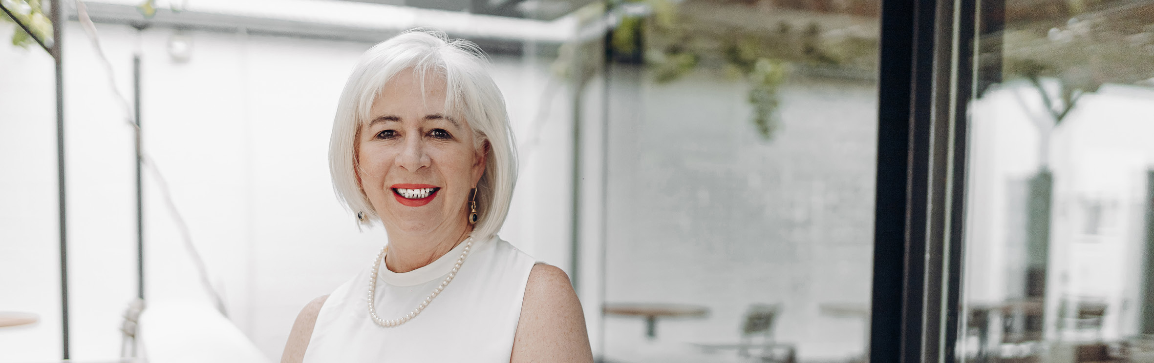 Your local property sales and rentals specialist in Bellville, Cape Farms, Durbanville, Klipheuwel, Parow, Philadelphia