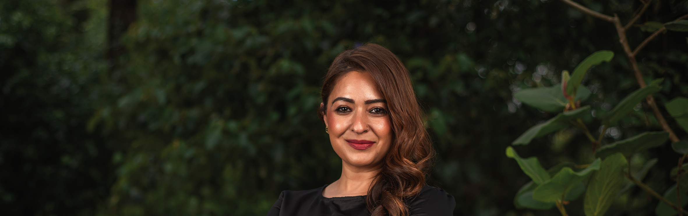 Your local property sales and rentals specialist in Kyuna , Loresho, Lower Kabete