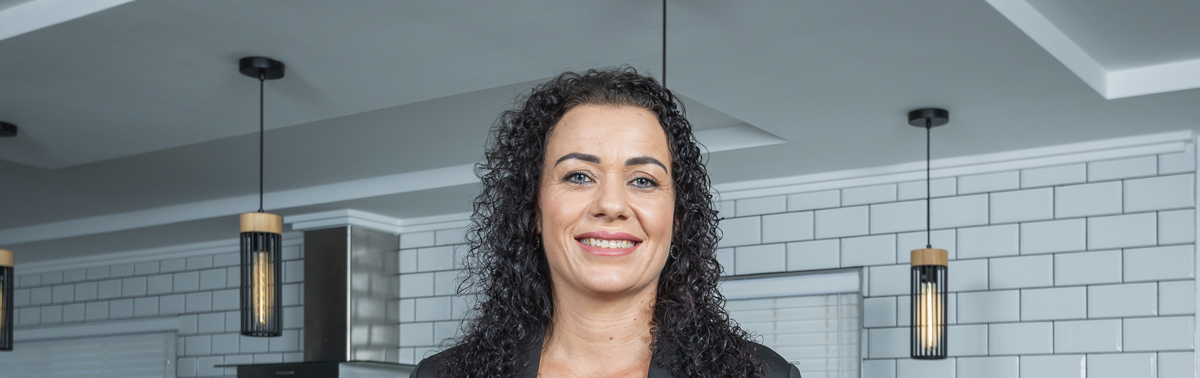 Your local property sales and rentals specialist in Amanzimtoti, Doonside, Panorama Park, Warner Beach