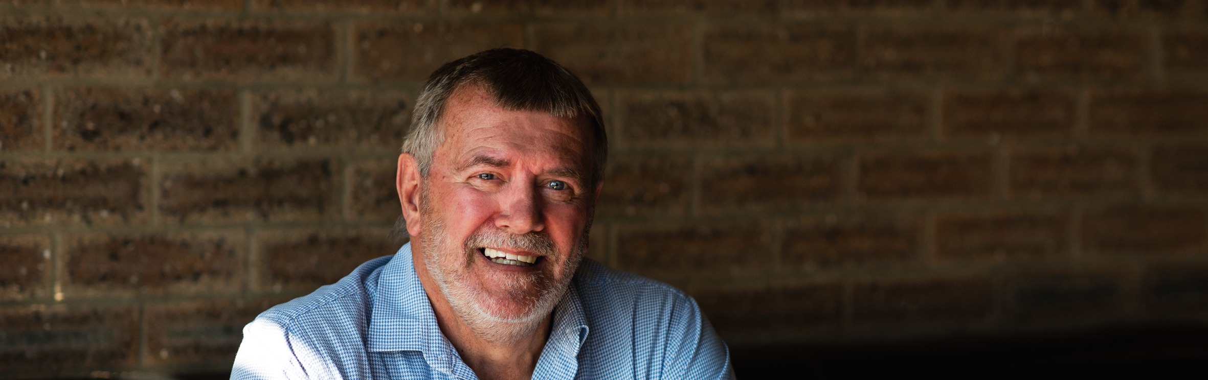 Your local property sales and rentals specialist in Boksburg West, Comet, Dayanglen, Hughes, Morgan Ridge