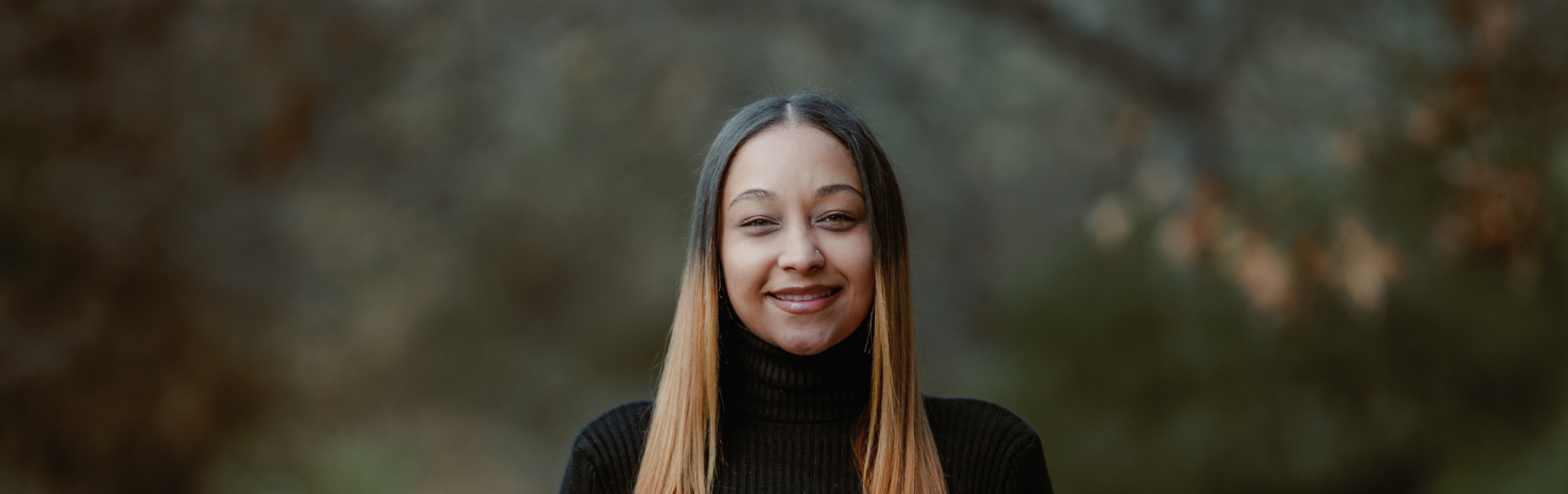 Your local property sales and rentals specialist in Grahamstown (Makhanda), Grahamstown Central (Makhanda Central) 