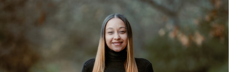 Kirby Langson, your local property expert in West Hill, South Africa