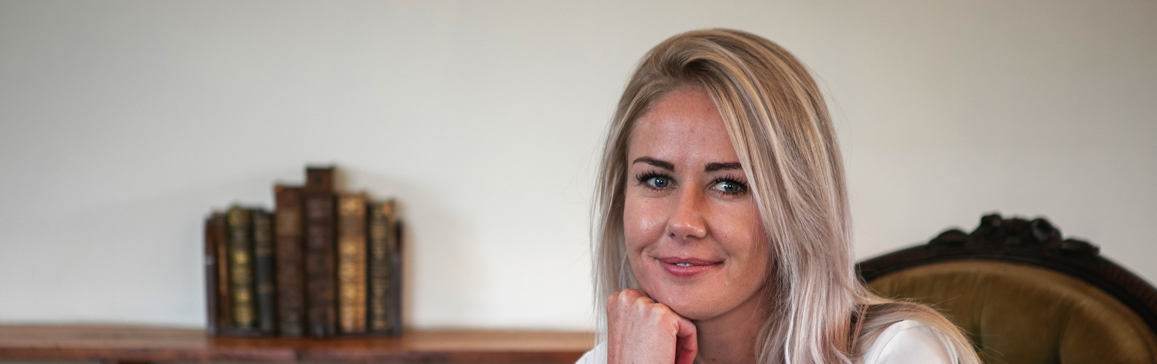 Your local property sales and rentals specialist in Cedarville, Franklin, Kokstad, Matatiele, Swartberg