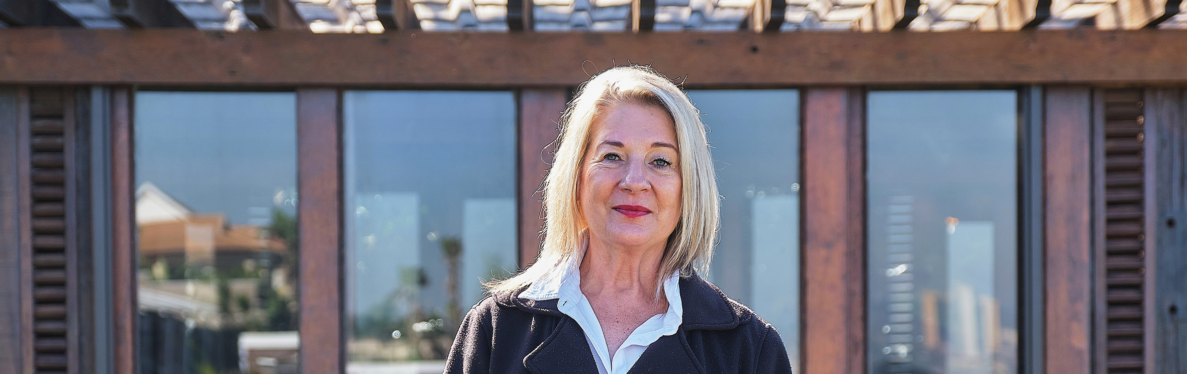 Your local property sales and rentals specialist in Amanzimtoti, Astra Park, Athlone Park, Doon Heights, Doonside, Illovo Beach, Illovo Glen, Kingsburgh, Lovu, St Winifreds, Warner Beach