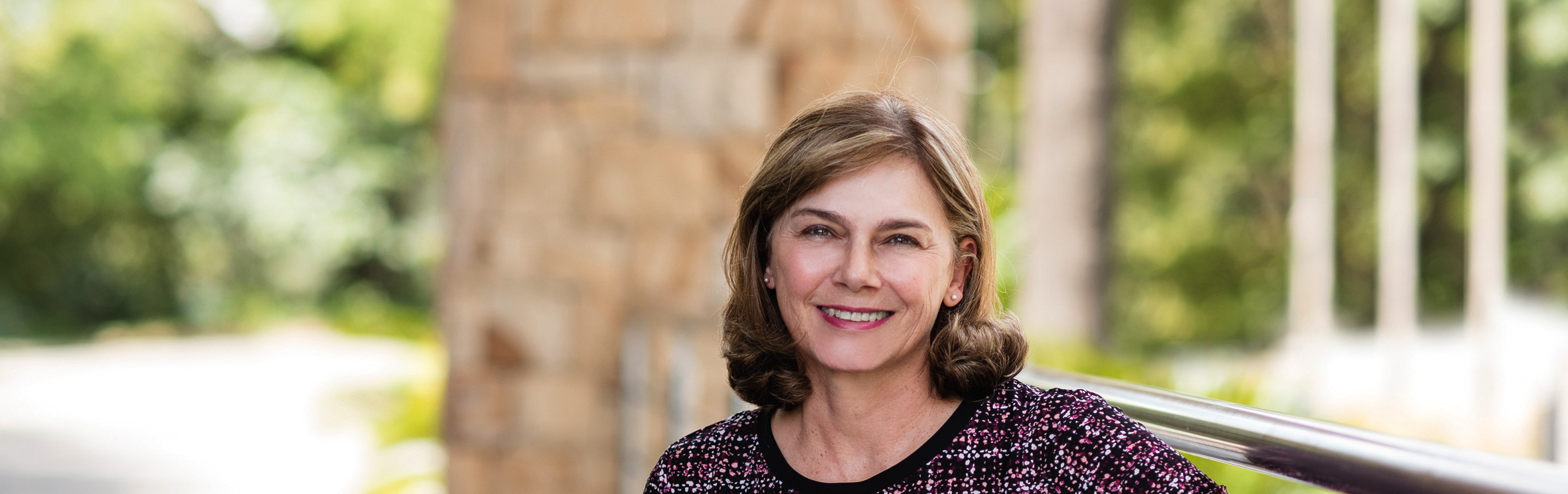 Your local property sales and rentals specialist in Douglasdale, Magaliessig, Norscot, Waterford Estate