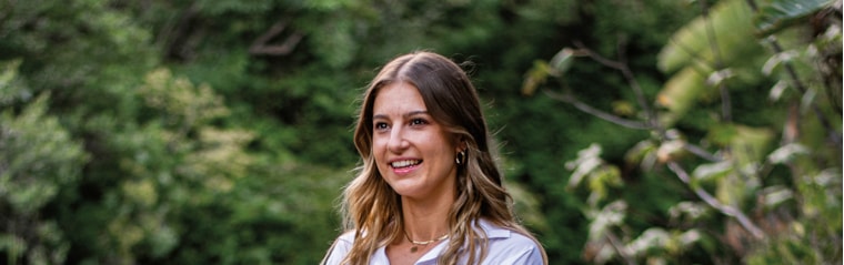 Melissa Langley-Hand, your local property expert in Equestria, South Africa