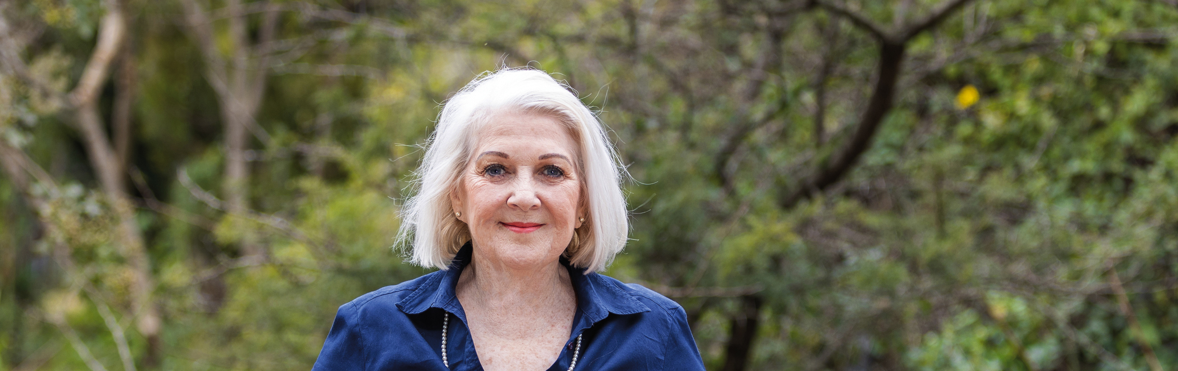 Your local property sales and rentals specialist in Beachfront Durban, Berea, Bulwer, Durban, Durban Central, Esplanade Durban, Essenwood, Glenmore, Glenwood, Manor Gardens, Morningside, Musgrave, North Beach Durban, Point Waterfront Durban, South Beach Durban, Umbilo, Windermere