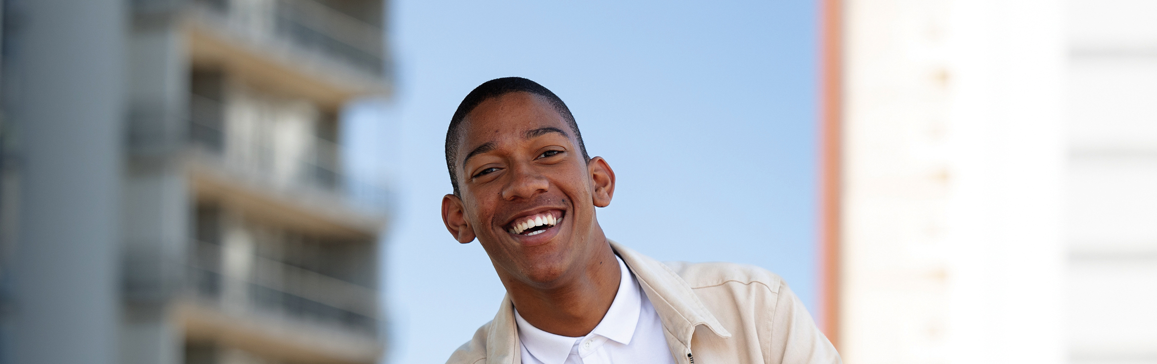 Your local property sales and rentals specialist in Westville