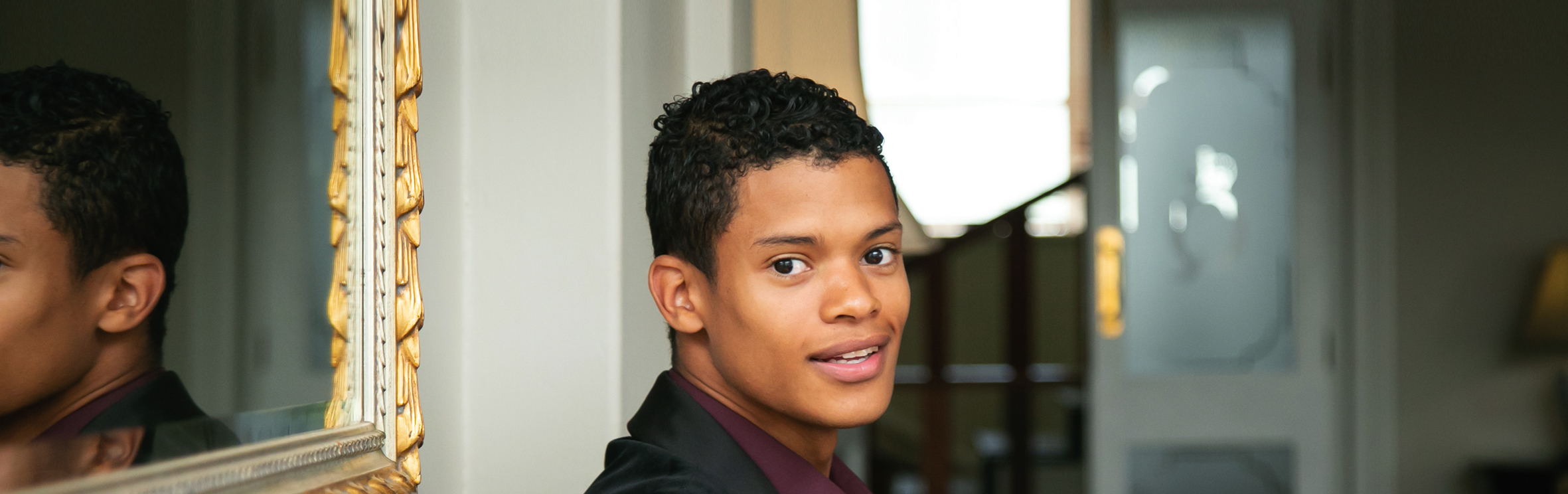 Your local property sales and rentals specialist in Dysselsdorp, Oudtshoorn, Oudtshoorn Central, Oudtshoorn North, Oudtshoorn Rural, Oudtshoorn South