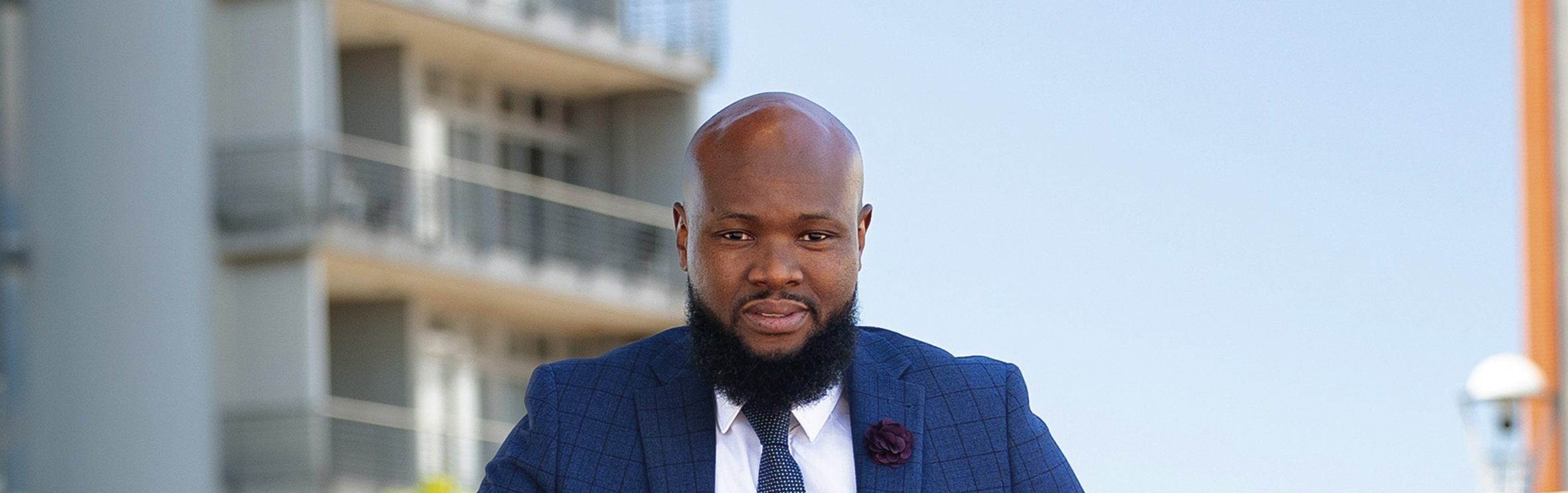 Your local property sales and rentals specialist in Beachfront Durban, Berea, Bulwer, Durban, Durban Central, Esplanade Durban, Essenwood, Glenmore, Glenwood, Manor Gardens, Morningside, Musgrave, North Beach Durban, Point Waterfront Durban, South Beach Durban, Umbilo, Windermere